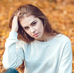 Elena Mishina