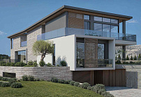 Photo 52