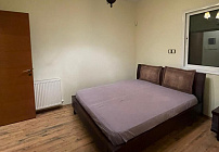 Photo 36