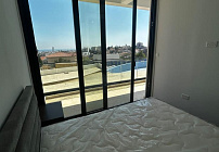 Apartment, 2 bedrooms — 16