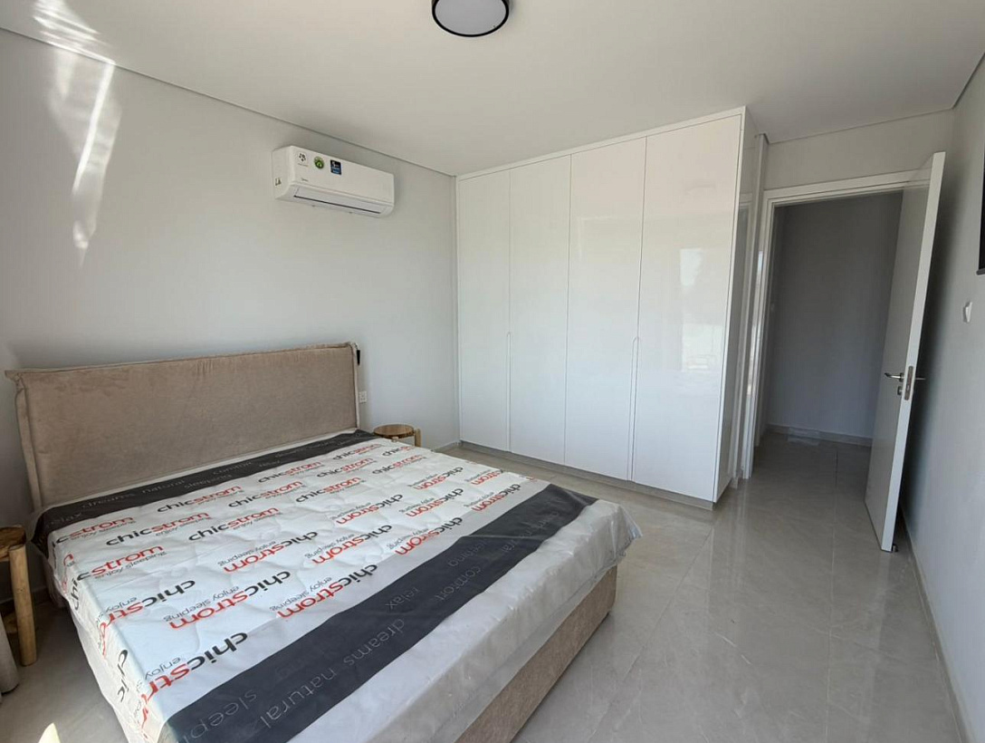 Flat in Paphos