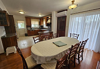 Apartment, 2 bedrooms — 19