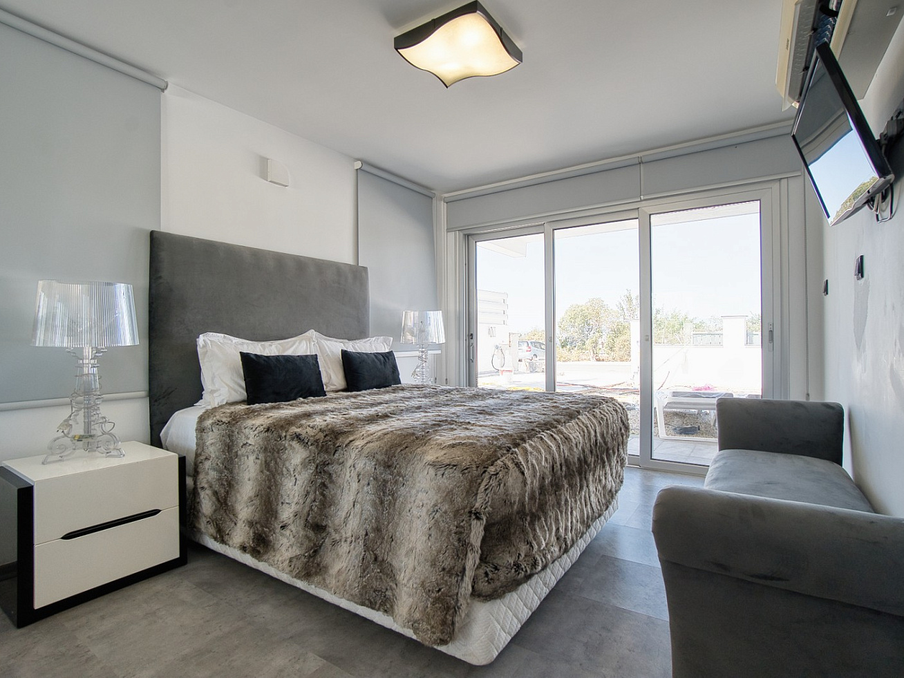 Фото 17 Фото 17