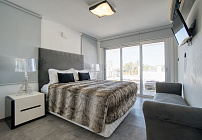 Фото 52 Фото 52