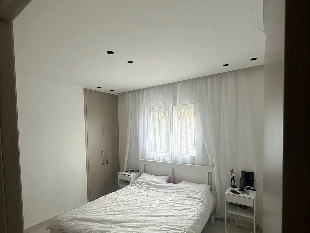 Квартира в Лимассоле