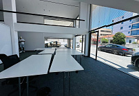 Photo 49