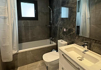 Apartment, 2 bedrooms — 24