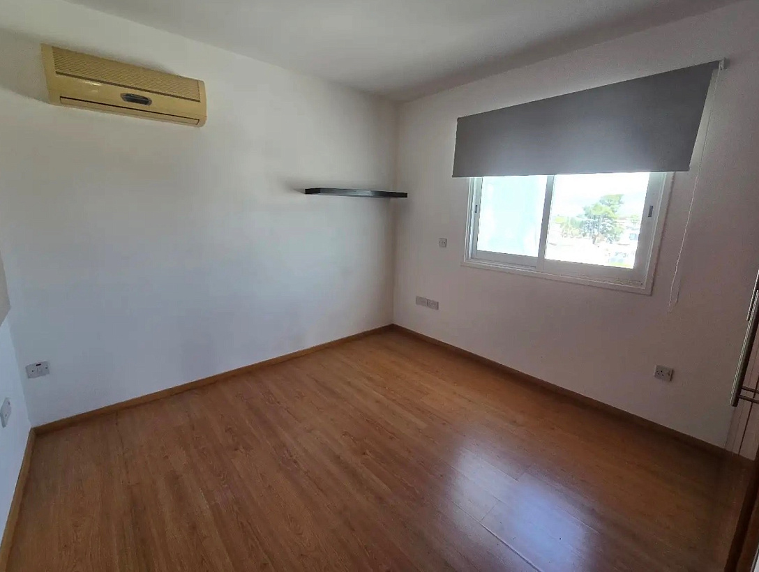 Квартира в Никосии