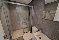 Photo 37