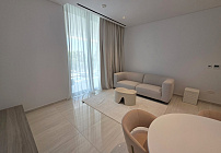 Квартира, 1 комната — 47