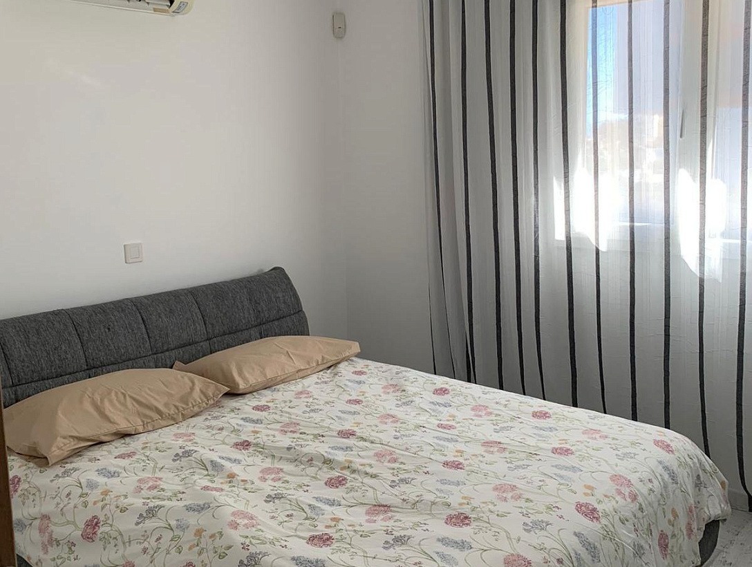 House in Limassol