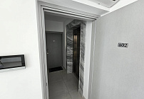 Photo 40