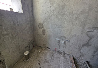 Photo 33