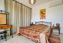 Photo 54