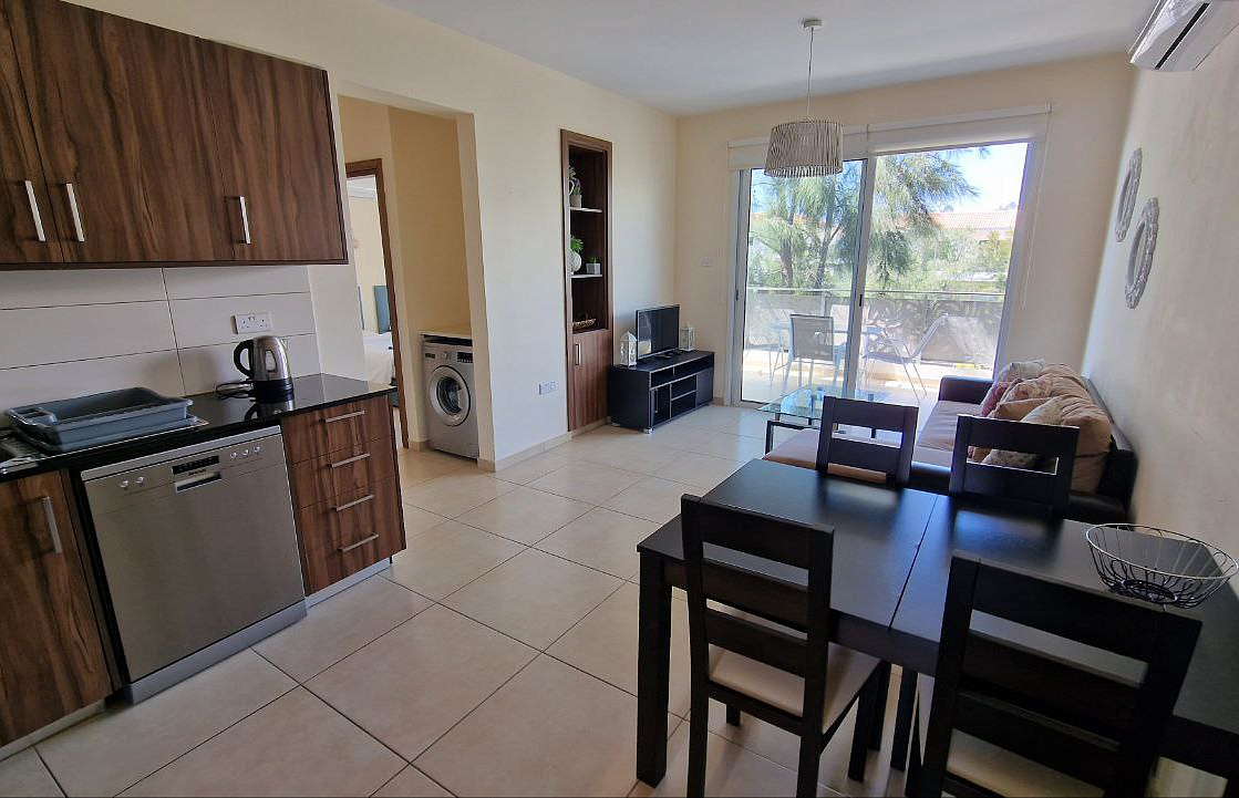 Фото 8 Фото 8