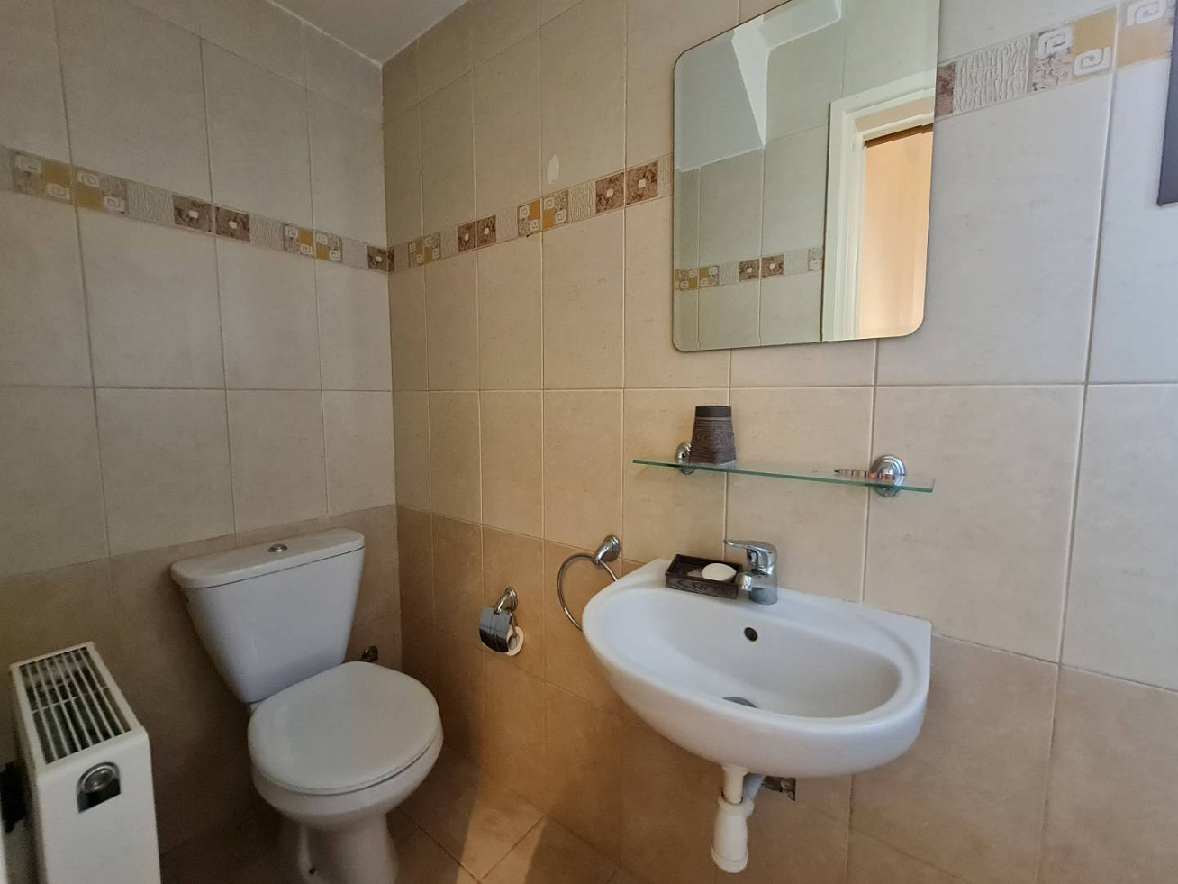 Photo 17