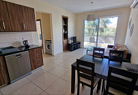 Фото 22 Фото 22