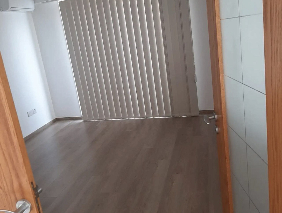 Flat in Larnaca