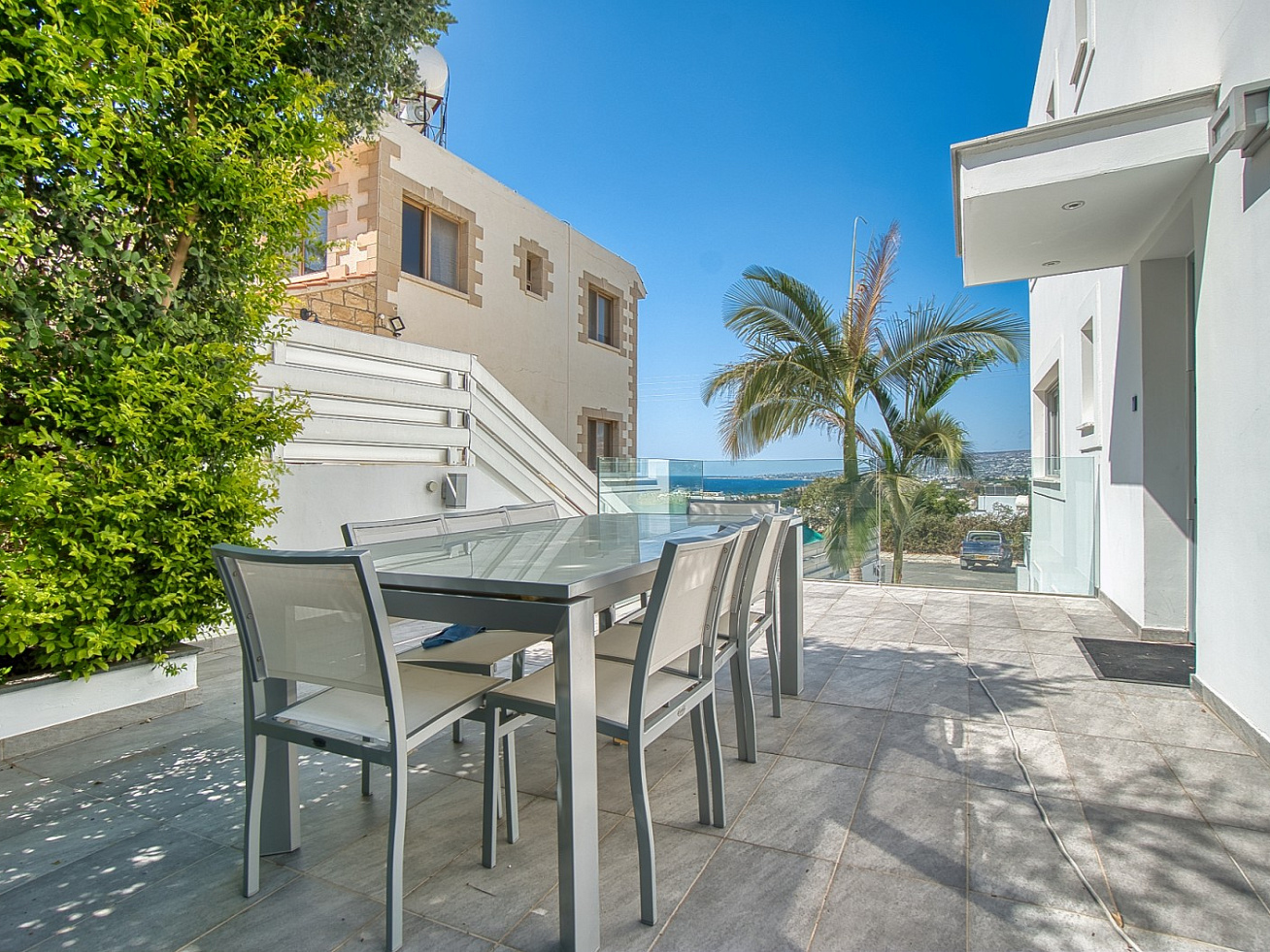 Фото 35 Фото 35