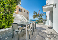 Фото 70 Фото 70