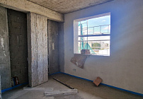 Photo 39