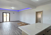 Apartment, 3 bedrooms — 16