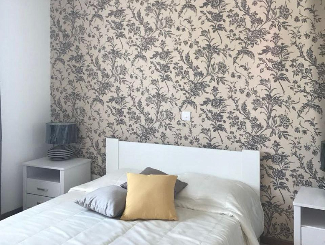 Квартира в Лимассоле