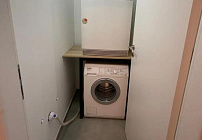 Photo 24