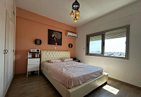 Apartment, 2 bedrooms — 13