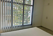 Villa, 2 bedrooms — 19