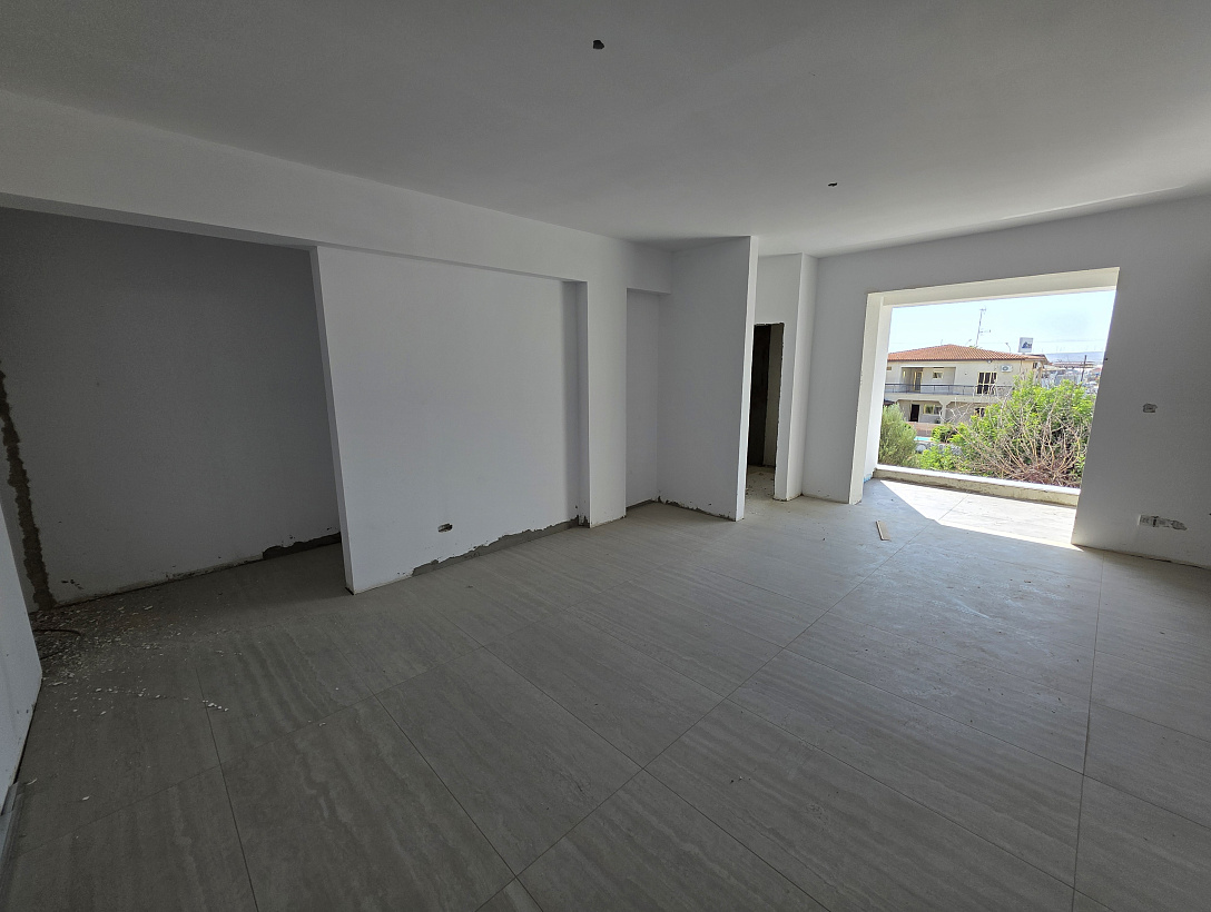 Photo 47 New flat in Larnaca