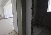 Photo 35