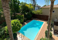 Villa, 5 bedrooms — 52