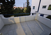 Фото 33