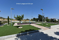 Photo 44