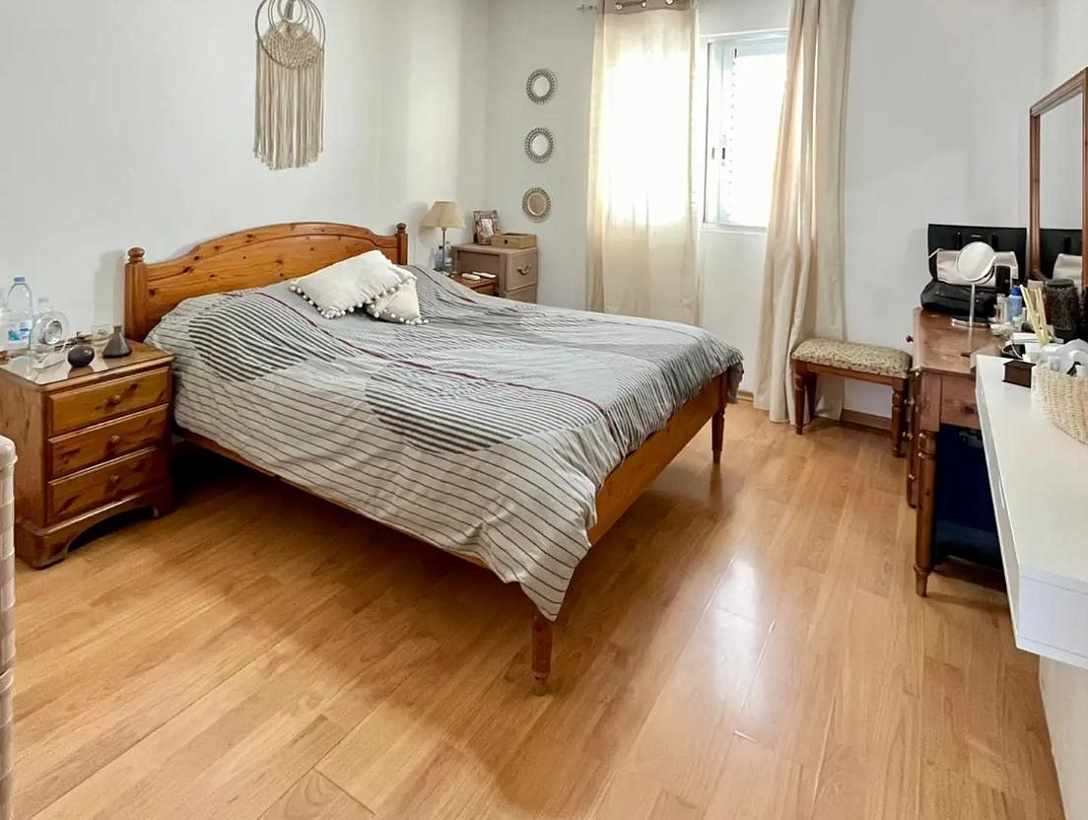 Flat in Nicosia