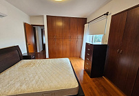 Apartment, 2 bedrooms — 18