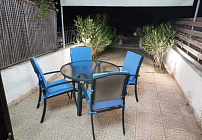 Villa, 2 bedrooms — 29