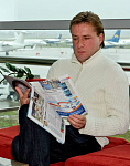 Vladimir Melnik