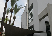 Photo 52