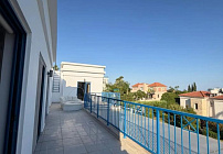 Villa, 4 bedrooms — 32