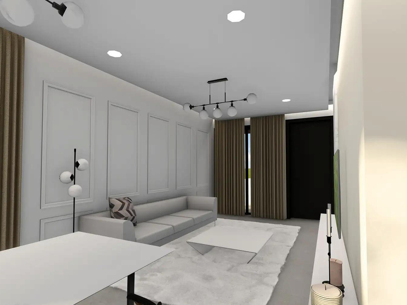 Photo 4