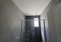 Photo 39