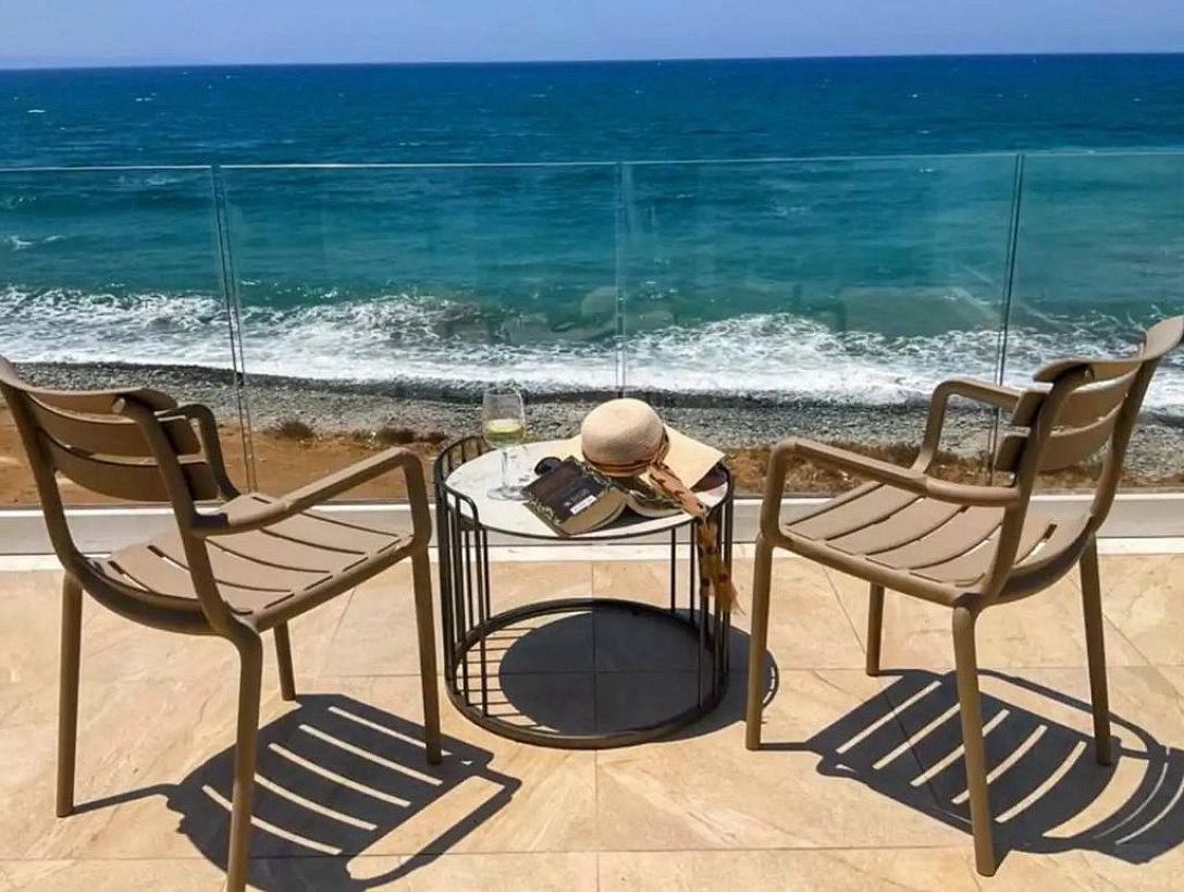 Villa in Paphos