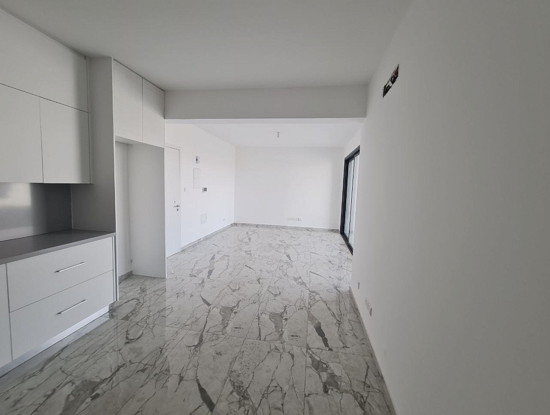 Flat in Nicosia