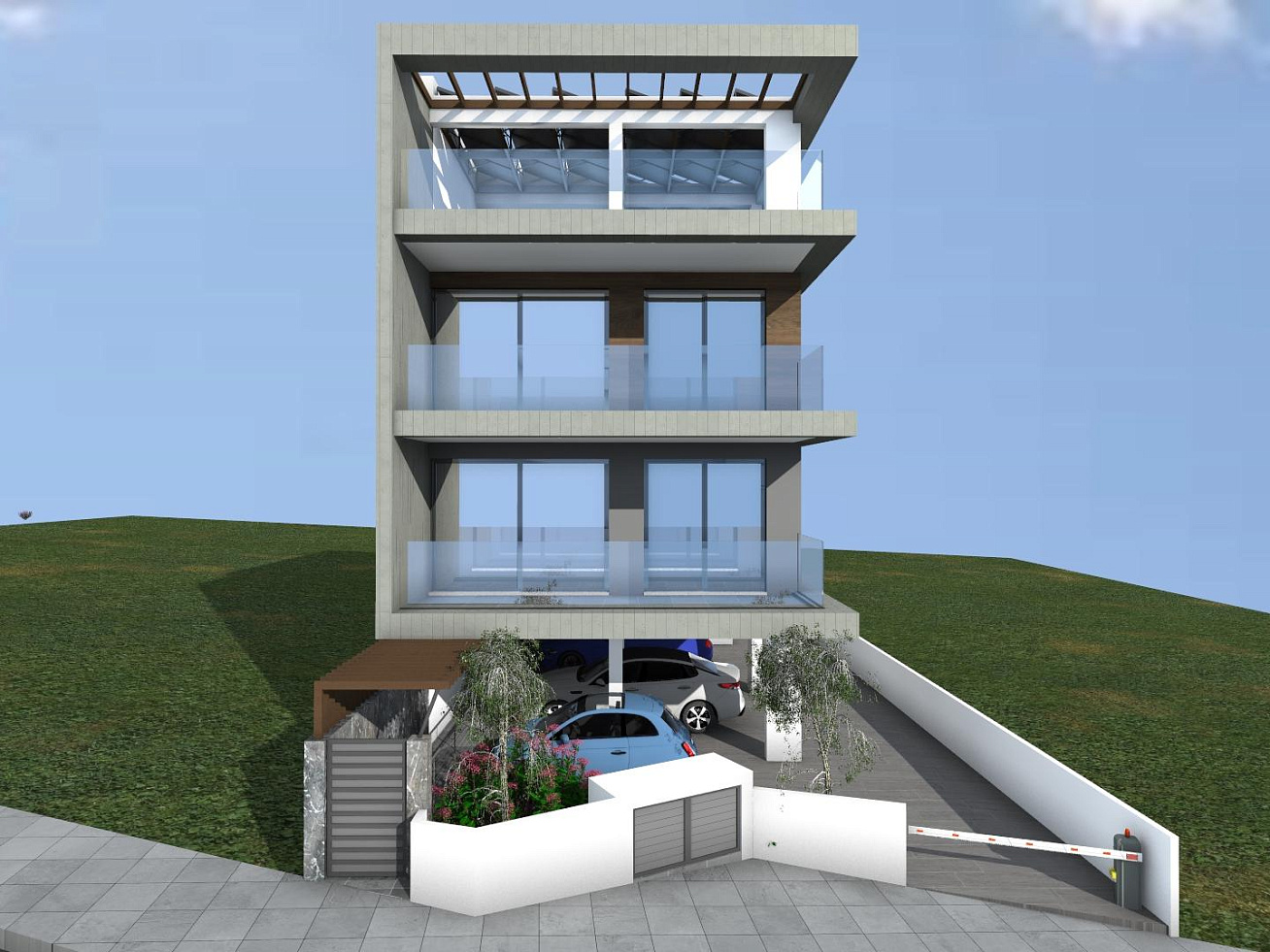 Photo 3