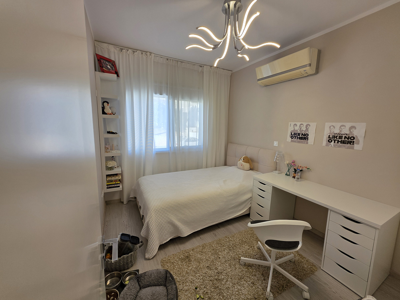 Photo 16