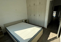 Apartment, 2 bedrooms — 12