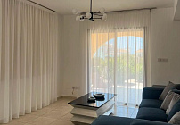 Villa, 3 bedrooms — 14