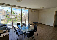 Apartment, 2 bedrooms — 19